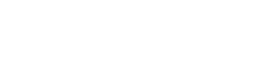 有限会社マルイ製作所