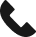 TEL